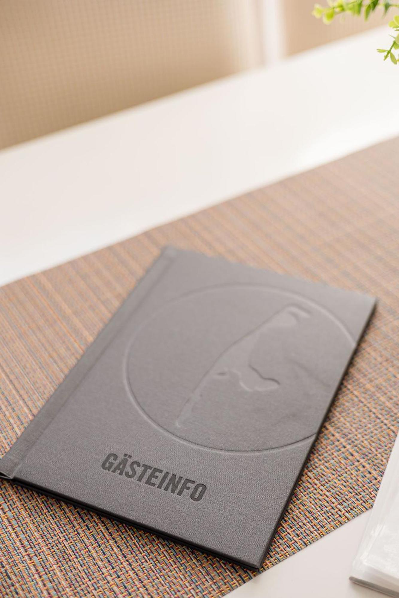 Homestay Lister Wind List