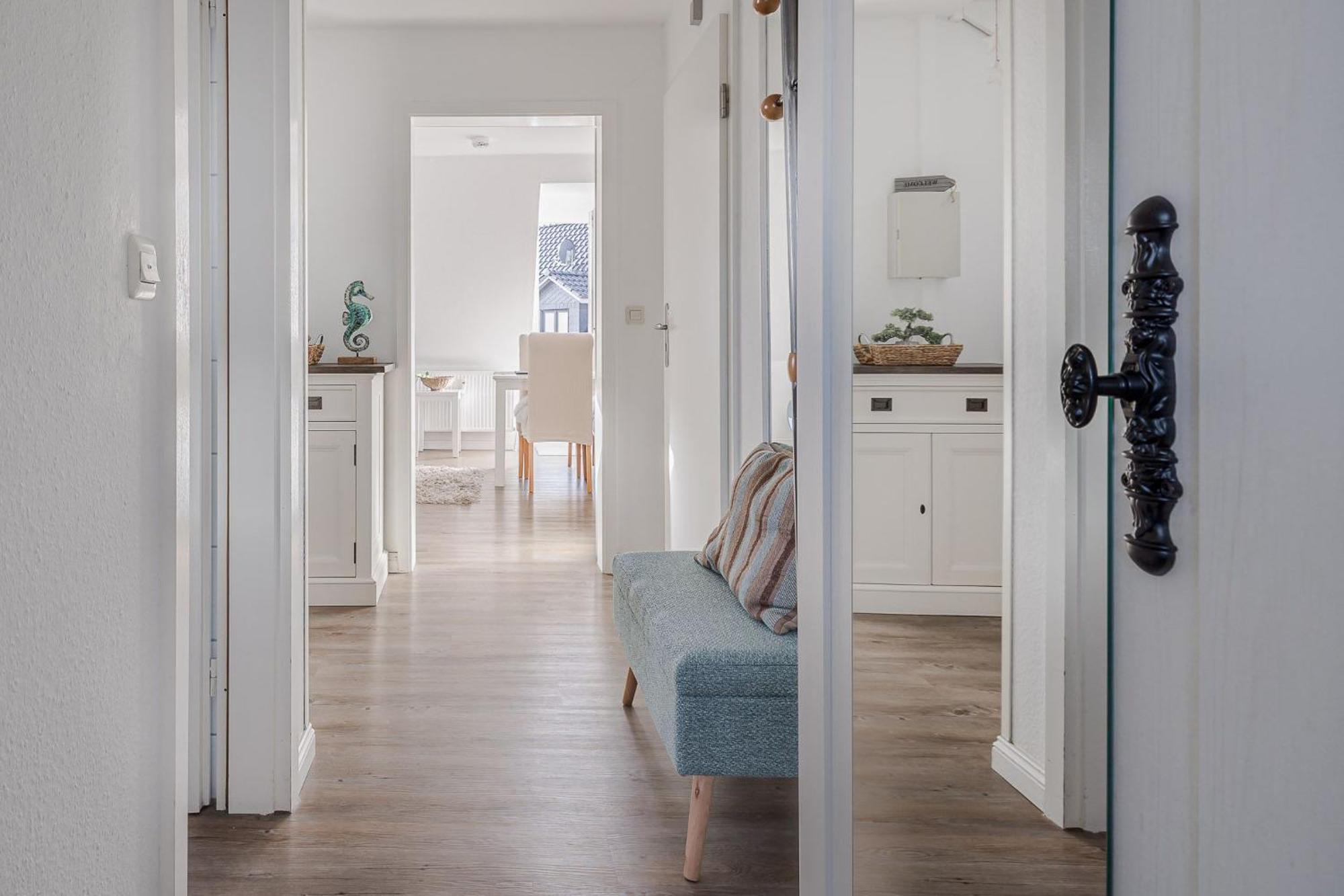 Homestay Lister Wind List